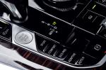 BMW X5 xDrive30d M Sport 2018 года (WW)